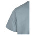 Фото #4 товара URBAN CLASSICS T-Shirt Shaped Long