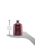 Oribe Shampoo for Beautiful Color – 250ml/8.5oz