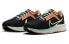 Nike Air Zoom Pegasus 40 FQ6852-081 Running Shoes