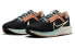 Кроссовки Nike Air Zoom Pegasus 40 40 FQ6852-081 44.5 - фото #3