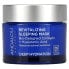 Фото #1 товара Revitalizing Sleeping Beauty Mask, 1.7 fl oz (50 ml)