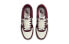 Nike Air Force 1 Low GS DQ5972-100 Sneakers