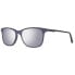 Фото #1 товара Очки Helly Hansen HH5007-C03-52 Sunglasses