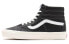 Фото #1 товара Кроссовки Vans SK8 HI VN0A38GF103