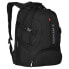 WENGER Transit 16´´ Deluxe laptop backpack - фото #4