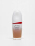 Фото #4 товара Shiseido Revitalessence Skin Glow Foundation SPF30 30ml
