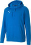 Фото #1 товара Puma Puma TeamGOAL 23 Casuals bluza 02 : Rozmiar - M