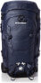 Фото #3 товара Mammut Trion Spine 35 Touring Backpack