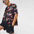 OAKLEY APPAREL All Day Beach 16´´ Swimming Shorts