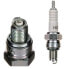 Фото #1 товара NGK C7HSA Spark Plug