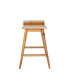 Carter Counter Stool