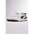 Фото #1 товара Puma Slipstream Always On M 39005902 shoes