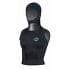 Фото #1 товара BARE Thermal Skin With Hood 3 mm Vest