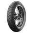Фото #1 товара MICHELIN Anakee Adventure 70H trail rear tire