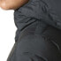 Фото #7 товара Пуховая куртка Adidas Helionic Down