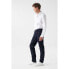 Фото #6 товара SALSA JEANS 21007371 Slim Fit Jeans