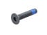 Trek Fastener Hardware Bolt M4 x 0.7 x 20mm / For Use on Control Freak Grommets