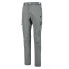 Фото #1 товара IZAS Leyte M SS Pants