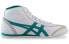 Onitsuka Tiger MEXICO 66 Mid 1183A335-103 Sneakers