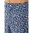 Фото #5 товара HACKETT Mini Flowers Tailored Swimming Shorts