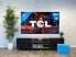 TCL QLED 75C743 (2023)