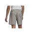 Фото #6 товара Adidas Must Haves Stadium Shorts