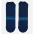 Фото #3 товара NATHAN Speed Tab socks