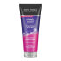 John Frieda Frizz Ease Brazilian Sleek Frizz Conditioner