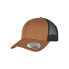 Фото #1 товара FLEXFIT Retro Cap