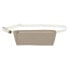 TATONKA Skin Moneybelt waist bag Macciato - фото #2