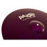 Фото #3 товара Paiste 18" 900 Color Sound Crash PRP