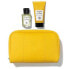 Фото #2 товара Colonia - EDC 100 ml + shower gel 75 ml + cosmetic bag