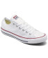 Фото #1 товара Кроссовки Converse Chuck Taylor All Star Ox