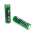 AA (R6) Battery Blow - 2pcs.