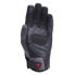 DAINESE Argon Knit gloves