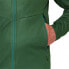 MAMMUT Ultimate VII So jacket