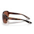 Фото #5 товара Очки COSTA Seadrift Polarized Sunglasses