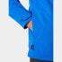 Фото #7 товара HELLY HANSEN Racing Lifaloft Jacket