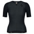 Фото #1 товара SCOTT Ultd. Aero Short Sleeve Jersey