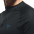 Фото #7 товара DAINESE No Wind Thermo Long Sleeve Compression T-Shirt