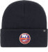 Фото #2 товара 47 Brand Beanie Winter Hat - Haymaker New York Islanders