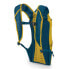 Фото #2 товара OSPREY Katari 3L backpack