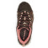 Фото #6 товара COLUMBIA Redmond™ III WP hiking shoes