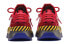 Sega x Puma RS-0 "Dr. Eggman" 368350-01 Sneakers