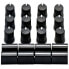 DJ Techtools Chroma Pack Pro Black