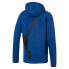 Фото #5 товара [518451-03] Mens Puma Cat Sweat Hoodie