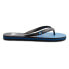 QUIKSILVER Molokai Wordblock sandals