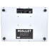 MalletKAT Fourth Octave Expander