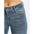 Фото #6 товара DEF Lindo Skinny Fit jeans