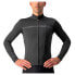 Фото #2 товара CASTELLI Pro Thermal Mid long sleeve jersey